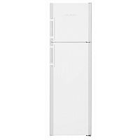 Холодильник Liebherr CTN 3663