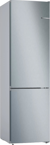 Холодильник Bosch KGN39UL25R фото 2
