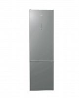 Холодильник Winia RNV3610GCHSW