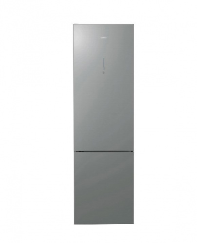 Холодильник Winia RNV3610GCHSW фото 2