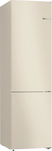 Холодильник Bosch KGN39UK25R фото 2