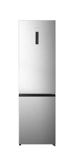 Холодильник Hisense RB440N4BC1 фото 2