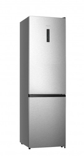 Холодильник Hisense RB440N4BC1 фото 4