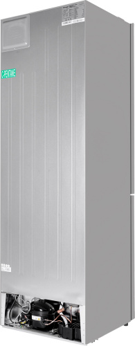 Холодильник Weissgauff WRK 2000 XNF DC Inverter фото 3