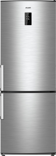 Холодильник Atlant ХМ-4524-040-ND фото 2