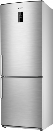 Холодильник Atlant ХМ-4524-040-ND фото 4