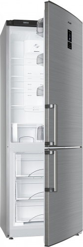 Холодильник Atlant ХМ-4524-040-ND фото 7