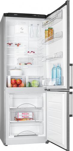 Холодильник Atlant ХМ-4524-040-ND фото 8