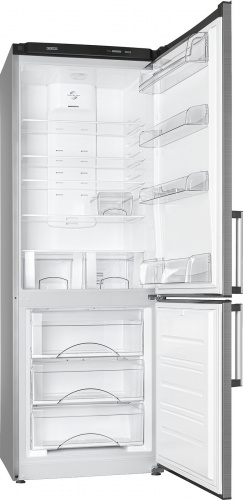 Холодильник Atlant ХМ-4524-040-ND фото 9