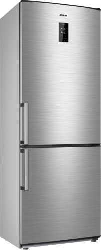 Холодильник Atlant ХМ-4524-040-ND фото 13