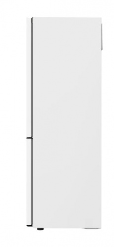 Холодильник LG GA-B459CQWL фото 10