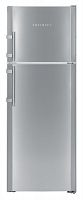 Холодильник Liebherr CTPesf 3016