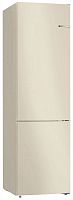 Холодильник Bosch KGN 39UK22R