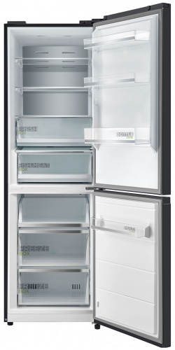 Холодильник Midea MRB519SFNJB5 фото 4