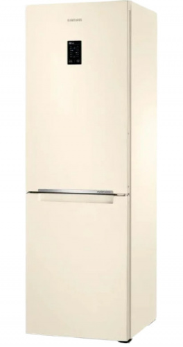 Холодильник Samsung RB30A32N0EL фото 2
