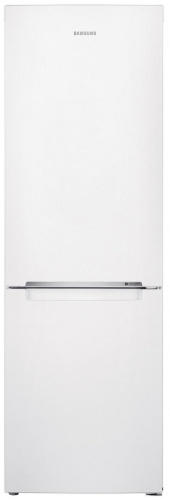 Холодильник Samsung RB30A30N0WW фото 2