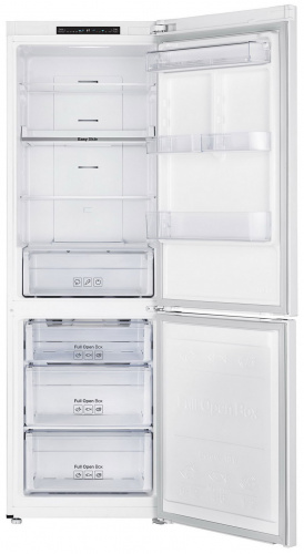 Холодильник Samsung RB30A30N0WW фото 4