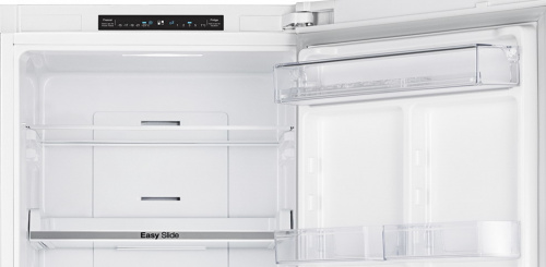 Холодильник Samsung RB30A30N0WW фото 5
