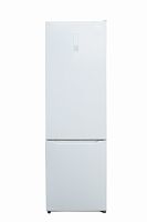 Холодильник Willmark RFN-468DNFW