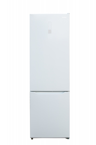 Холодильник Willmark RFN-468DNFW фото 2