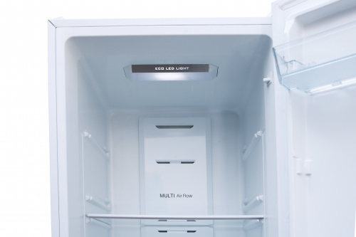 Холодильник Willmark RFN-468DNFW фото 3