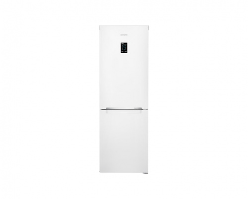 Холодильник Samsung RB30A32N0WW фото 2