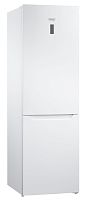Холодильник Kraft Technology TNC-NF501W