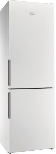 Холодильник Hotpoint-Ariston HF 4180 W