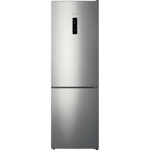 Холодильник Indesit ITR 5180 S фото 4