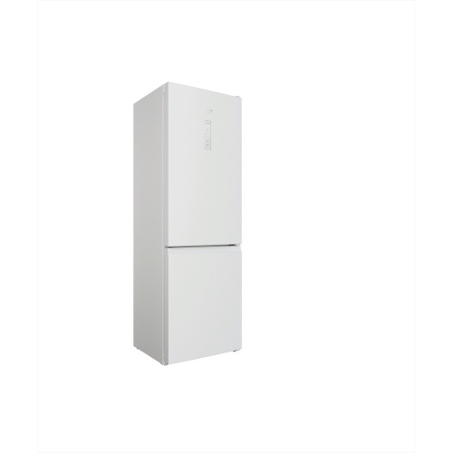 Холодильник Hotpoint-Ariston HTR 5180 W фото 5
