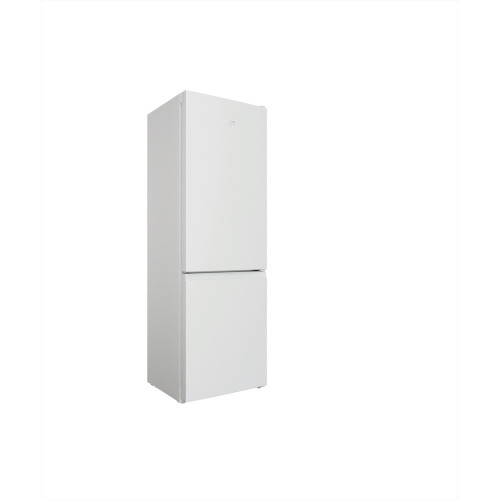 Холодильник Hotpoint-Ariston HTR 4180 W фото 3