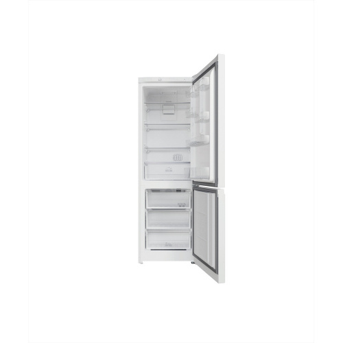 Холодильник Hotpoint-Ariston HTR 4180 W фото 4