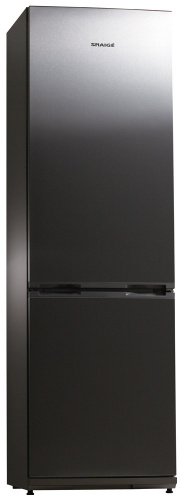 Холодильник Snaige RF 34SM-S1CB21 фото 2