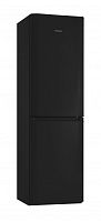 Холодильник Pozis RK FNF-172 черный
