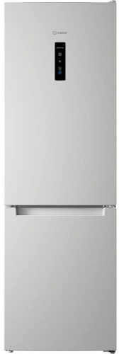 Холодильник Indesit ITS 5180 W фото 2