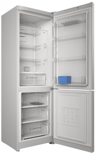 Холодильник Indesit ITS 5180 W фото 4