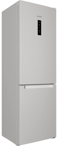 Холодильник Indesit ITS 5180 W фото 5
