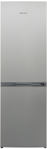 Холодильник Snaige RF56SG-P5CBNF0D91Z INOX