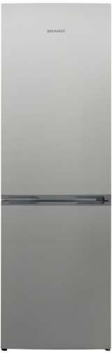 Холодильник Snaige RF56SG-P5CBNF0D91Z INOX фото 2