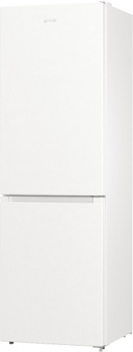 Холодильник Gorenje NRK6191EW4 фото 9