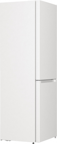 Холодильник Gorenje NRK6191EW4 фото 10
