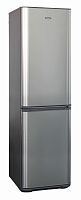 Холодильник Бирюса I 649