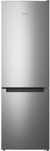 Холодильник Indesit ITS 4180 S фото 2