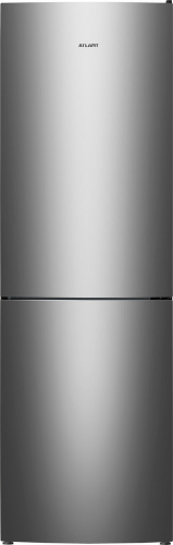 Холодильник Атлант 4621-161 фото 2