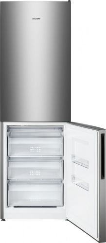 Холодильник Атлант 4621-161 фото 3