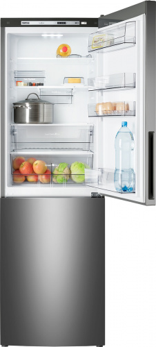 Холодильник Атлант 4621-161 фото 4