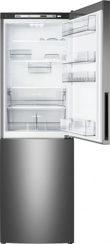 Холодильник Атлант 4621-161 фото 5
