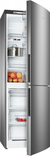 Холодильник Атлант 4621-161 фото 6