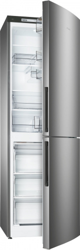 Холодильник Атлант 4621-161 фото 7