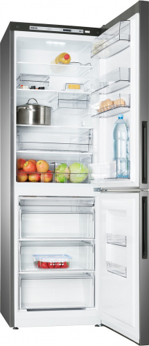Холодильник Атлант 4621-161 фото 8
